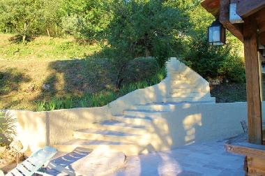 Apartamento de vacaciones en Toulon (Var)Casa de vacaciones