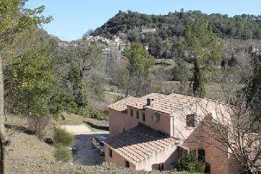 Apartamento de vacaciones en Toulon (Var)Casa de vacaciones