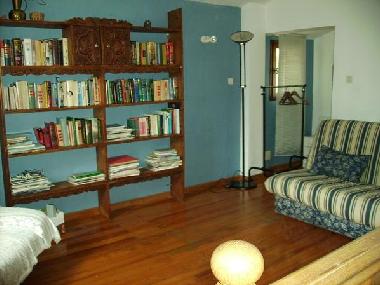 Apartamento de vacaciones en Toulon (Var)Casa de vacaciones