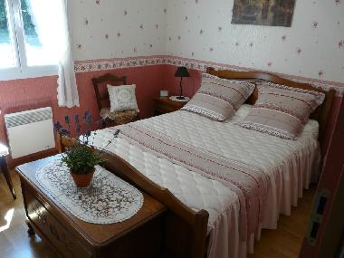 Villa en CONNEZAC (Dordogne)Casa de vacaciones