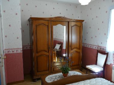 Villa en CONNEZAC (Dordogne)Casa de vacaciones