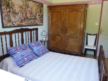 Villa en CONNEZAC (Dordogne)Casa de vacaciones