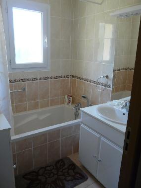 Villa en CONNEZAC (Dordogne)Casa de vacaciones