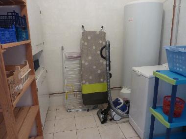 Villa en CONNEZAC (Dordogne)Casa de vacaciones