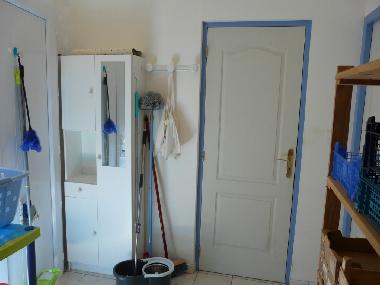 Villa en CONNEZAC (Dordogne)Casa de vacaciones