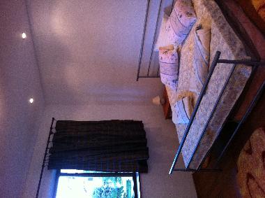 Casa de vacaciones en Eforie-Nord (Constanta)Casa de vacaciones