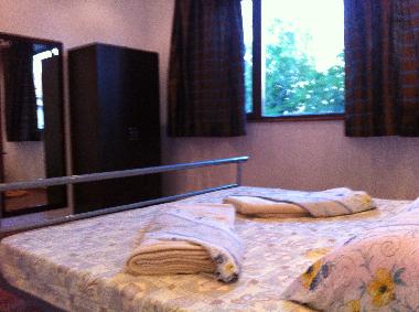 Casa de vacaciones en Eforie-Nord (Constanta)Casa de vacaciones