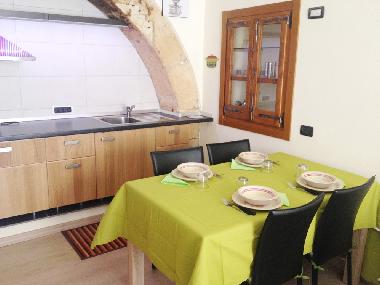 Apartamento de vacaciones en Cagliari (Cagliari)Casa de vacaciones