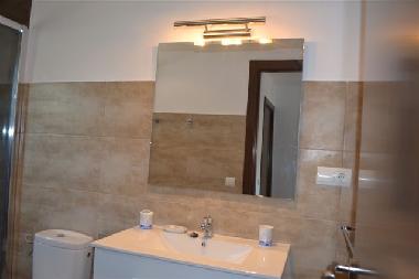 Casa de vacaciones en Planas del Rey (Tarragona)Casa de vacaciones