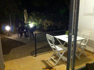 Casa de vacaciones en Planas del Rey (Tarragona)Casa de vacaciones