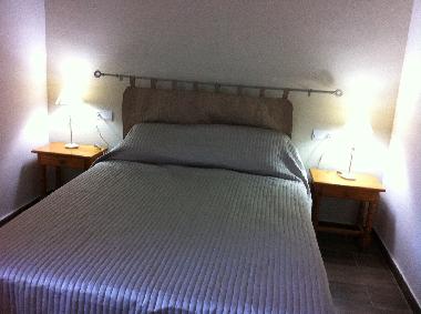 Casa de vacaciones en Planas del Rey (Tarragona)Casa de vacaciones