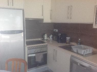 Casa de vacaciones en Planas del Rey (Tarragona)Casa de vacaciones