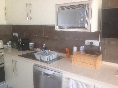 Casa de vacaciones en Planas del Rey (Tarragona)Casa de vacaciones