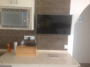 Casa de vacaciones en Planas del Rey (Tarragona)Casa de vacaciones