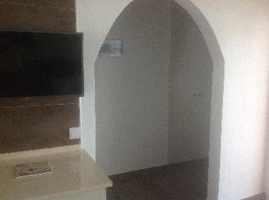 Casa de vacaciones en Planas del Rey (Tarragona)Casa de vacaciones