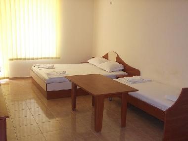 Apartamento de vacaciones en Sunny Beach (Burgas)Casa de vacaciones