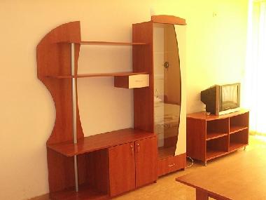 Apartamento de vacaciones en Sunny Beach (Burgas)Casa de vacaciones