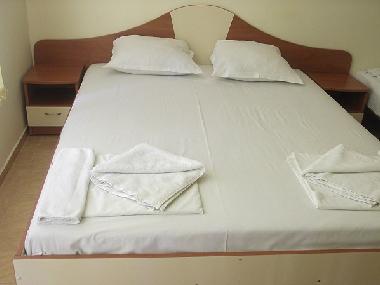 Apartamento de vacaciones en Sunny Beach (Burgas)Casa de vacaciones