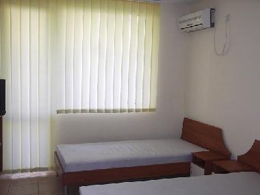 Apartamento de vacaciones en Sunny Beach (Burgas)Casa de vacaciones