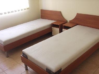 Apartamento de vacaciones en Sunny Beach (Burgas)Casa de vacaciones