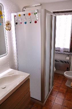 Apartamento de vacaciones en Torgnon (Valle d