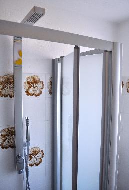 Apartamento de vacaciones en Torgnon (Valle d