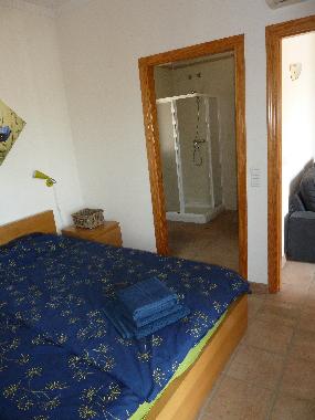 Villa en Arenas de Velez (Mlaga)Casa de vacaciones