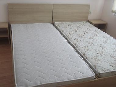 Apartamento de vacaciones en Sunny Beach (Burgas)Casa de vacaciones