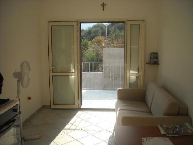 Apartamento de vacaciones en Orosei (Nuoro)Casa de vacaciones