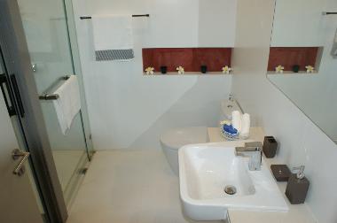 Apartamento de vacaciones en Chonburi (Chon Buri)Casa de vacaciones