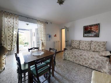 Casa de vacaciones en Ostuni (Brindisi)Casa de vacaciones