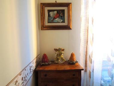 Apartamento de vacaciones en Rome (Roma)Casa de vacaciones