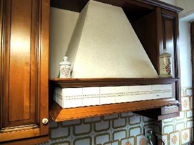 Apartamento de vacaciones en Rome (Roma)Casa de vacaciones