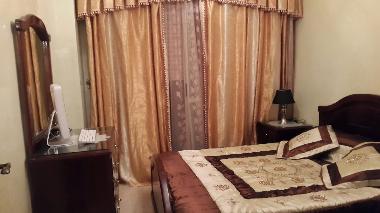 Apartamento de vacaciones en tanger (Tanger)Casa de vacaciones