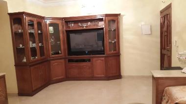 Apartamento de vacaciones en tanger (Tanger)Casa de vacaciones