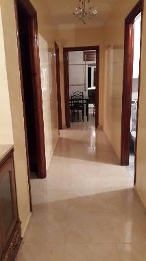 Apartamento de vacaciones en tanger (Tanger)Casa de vacaciones