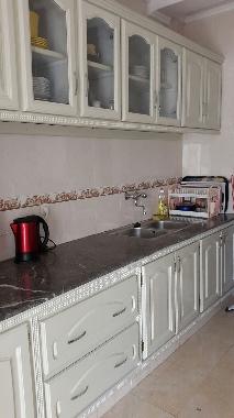 Apartamento de vacaciones en tanger (Tanger)Casa de vacaciones