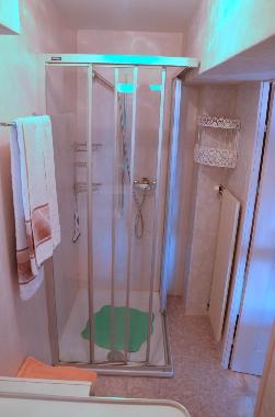 Apartamento de vacaciones en Wilderswil (Wilderswil - Jungfrau)Casa de vacaciones