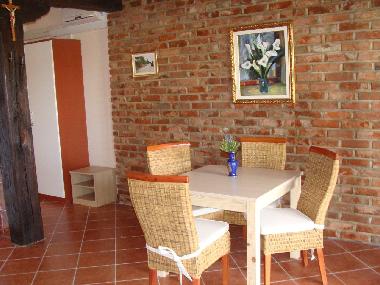 Apartamento de vacaciones en Kolan (Zadarska)Casa de vacaciones
