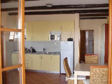 Apartamento de vacaciones en Kolan (Zadarska)Casa de vacaciones