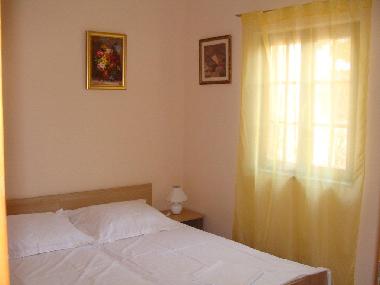 Apartamento de vacaciones en Kolan (Zadarska)Casa de vacaciones