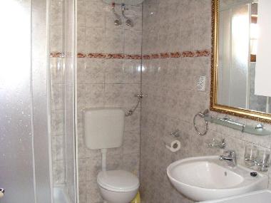 Apartamento de vacaciones en Kolan (Zadarska)Casa de vacaciones