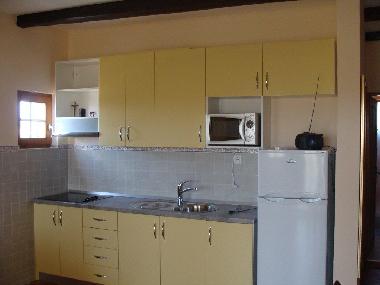 Apartamento de vacaciones en Kolan (Zadarska)Casa de vacaciones
