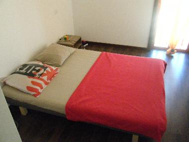 Apartamento de vacaciones en Vagueira (Baixo Vouga)Casa de vacaciones