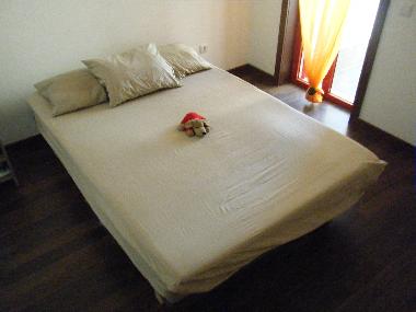 Apartamento de vacaciones en Vagueira (Baixo Vouga)Casa de vacaciones