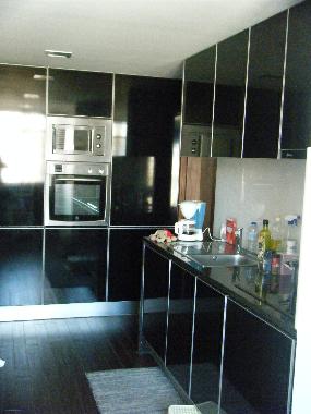 Apartamento de vacaciones en Vagueira (Baixo Vouga)Casa de vacaciones