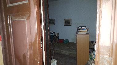 Apartamento de vacaciones en Milano (Milano)Casa de vacaciones