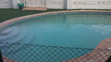 Apartamento de vacaciones en GRANADA (Granada)Casa de vacaciones