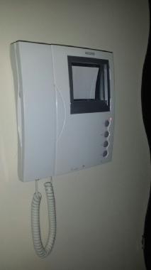 Apartamento de vacaciones en GRANADA (Granada)Casa de vacaciones