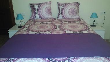 Apartamento de vacaciones en GRANADA (Granada)Casa de vacaciones